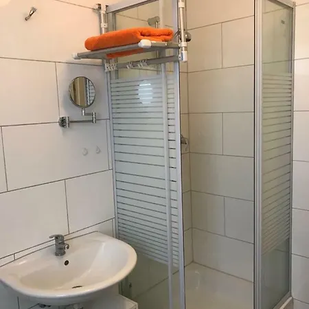 Central Ruhrgebiet *